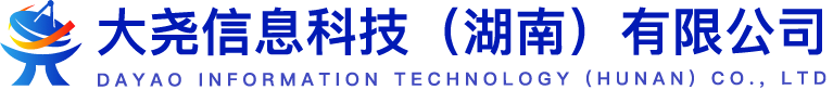img/logo.png